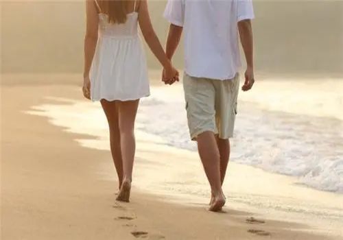 广州出轨调查：婚后公婆出资买房怎么认定