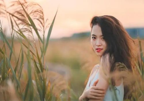离婚的财产分割方法有哪些规定条款