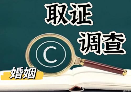 录音证据对方不承认如何办