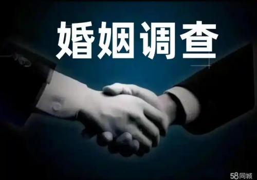 欠钱不还转账记录可以当做证据吗