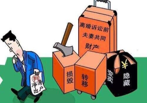 民事诉讼法二审举证多长时间？
