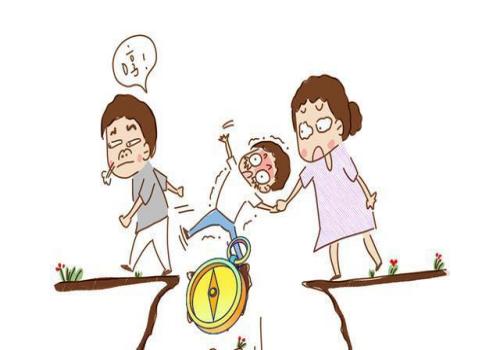 怎样签婚前协议有效呢